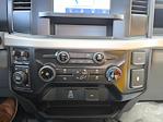 New 2026 Ford F-350 XL Regular Cab 4WD Cab Chassis for sale #F33342 - photo 14