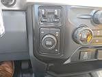 New 2026 Ford F-350 XL Regular Cab 4WD Cab Chassis for sale #F33342 - photo 15