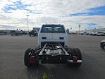 New 2026 Ford F-350 XL Regular Cab 4WD Cab Chassis for sale #F33342 - photo 6