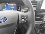 New 2026 Ford Transit 350 HD High Roof Empty Cargo Van for sale #F33344 - photo 14