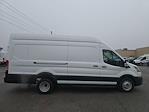 New 2026 Ford Transit 350 HD High Roof Empty Cargo Van for sale #F33344 - photo 3
