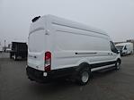 New 2026 Ford Transit 350 HD High Roof Empty Cargo Van for sale #F33344 - photo 2