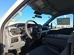 New 2025 Ford F-250 XL Super Cab for sale #F33350 - photo 9