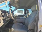New 2025 Ford F-250 XL Super Cab for sale #F33350 - photo 10