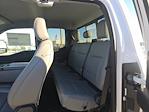 New 2025 Ford F-250 XL Super Cab for sale #F33350 - photo 11