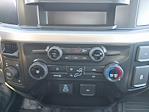 New 2025 Ford F-250 XL Super Cab for sale #F33350 - photo 13
