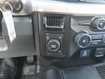 New 2025 Ford F-250 XL Super Cab for sale #F33350 - photo 14