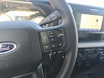 New 2025 Ford F-250 XL Super Cab for sale #F33350 - photo 15