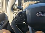 New 2025 Ford F-250 XL Super Cab for sale #F33350 - photo 16