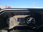 New 2025 Ford F-250 XL Super Cab for sale #F33350 - photo 17