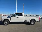 New 2025 Ford F-250 XL Super Cab for sale #F33350 - photo 6
