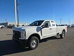 New 2025 Ford F-250 XL Super Cab for sale #F33350 - photo 7