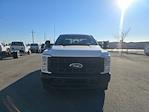 New 2025 Ford F-250 XL Super Cab for sale #F33350 - photo 8