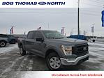2021 Ford F-150 SuperCrew Cab 4WD Pickup for sale #F33369A - photo 1