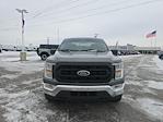 2021 Ford F-150 SuperCrew Cab 4WD Pickup for sale #F33369A - photo 10