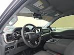 2021 Ford F-150 SuperCrew Cab 4WD Pickup for sale #F33369A - photo 11