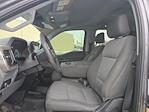 2021 Ford F-150 SuperCrew Cab 4WD Pickup for sale #F33369A - photo 12