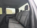 2021 Ford F-150 SuperCrew Cab 4WD Pickup for sale #F33369A - photo 13