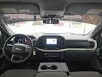 2021 Ford F-150 SuperCrew Cab 4WD Pickup for sale #F33369A - photo 14