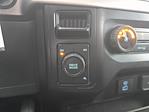 2021 Ford F-150 SuperCrew Cab 4WD Pickup for sale #F33369A - photo 17