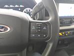 2021 Ford F-150 SuperCrew Cab 4WD Pickup for sale #F33369A - photo 18