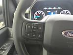 2021 Ford F-150 SuperCrew Cab 4WD Pickup for sale #F33369A - photo 19