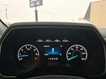 2021 Ford F-150 SuperCrew Cab 4WD Pickup for sale #F33369A - photo 20