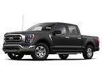 2021 Ford F-150 SuperCrew Cab 4WD Pickup for sale #F33369A - photo 21