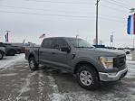 2021 Ford F-150 SuperCrew Cab 4WD Pickup for sale #F33369A - photo 3