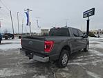 2021 Ford F-150 SuperCrew Cab 4WD Pickup for sale #F33369A - photo 5