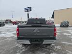 2021 Ford F-150 SuperCrew Cab 4WD Pickup for sale #F33369A - photo 6