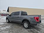 2021 Ford F-150 SuperCrew Cab 4WD Pickup for sale #F33369A - photo 7