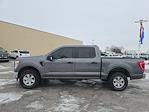 2021 Ford F-150 SuperCrew Cab 4WD Pickup for sale #F33369A - photo 8