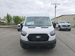New 2026 Ford Transit 250 Medium Roof Empty Cargo Van for sale #F33418 - photo 1