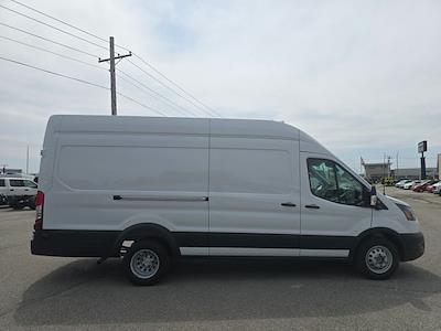2026 Ford Transit Van