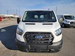 Used 2020 Ford Transit 250 Base Low Roof RWD Empty Cargo Van for sale #FB2026 - photo 9