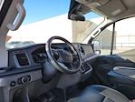 Used 2020 Ford Transit 250 Base Low Roof RWD Empty Cargo Van for sale #FB2026 - photo 10