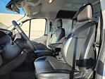 Used 2020 Ford Transit 250 Base Low Roof RWD Empty Cargo Van for sale #FB2026 - photo 11