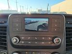 Used 2020 Ford Transit 250 Base Low Roof RWD Empty Cargo Van for sale #FB2026 - photo 13