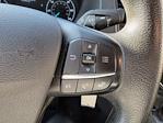 Used 2020 Ford Transit 250 Base Low Roof RWD Empty Cargo Van for sale #FB2026 - photo 14