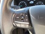 Used 2020 Ford Transit 250 Base Low Roof RWD Empty Cargo Van for sale #FB2026 - photo 15