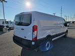 Used 2020 Ford Transit 250 Base Low Roof RWD Empty Cargo Van for sale #FB2026 - photo 5