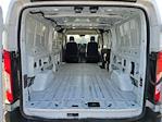 Used 2020 Ford Transit 250 Base Low Roof RWD Empty Cargo Van for sale #FB2026 - photo 17