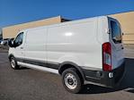 Used 2020 Ford Transit 250 Base Low Roof RWD Empty Cargo Van for sale #FB2026 - photo 6