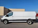 Used 2020 Ford Transit 250 Base Low Roof RWD Empty Cargo Van for sale #FB2026 - photo 7
