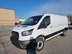 Used 2020 Ford Transit 250 Base Low Roof RWD Empty Cargo Van for sale #FB2026 - photo 8