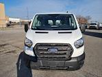 Used 2020 Ford Transit 250 Base Low Roof 4x2 Empty Cargo Van for sale #FB2029 - photo 10