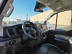 Used 2020 Ford Transit 250 Base Low Roof 4x2 Empty Cargo Van for sale #FB2029 - photo 11