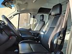 Used 2020 Ford Transit 250 Base Low Roof 4x2 Empty Cargo Van for sale #FB2029 - photo 12
