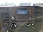 Used 2020 Ford Transit 250 Base Low Roof 4x2 Empty Cargo Van for sale #FB2029 - photo 13